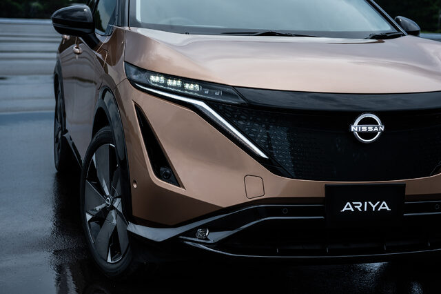 2022 Nissan Ariya 4.jpg