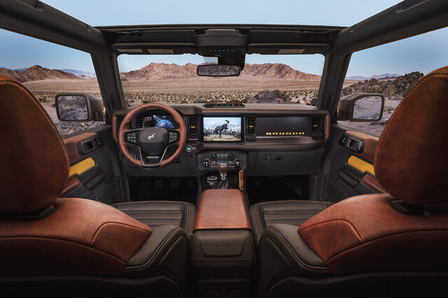 2021 Ford Bronco 12.jpg