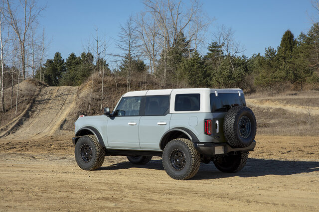 2021 Ford Bronco 24.jpg