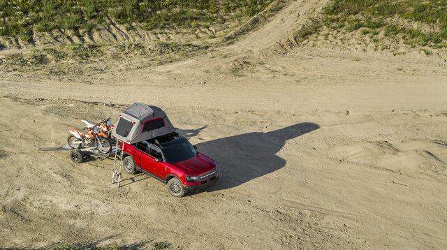 2021 Ford Bronco Sport 12.jpg