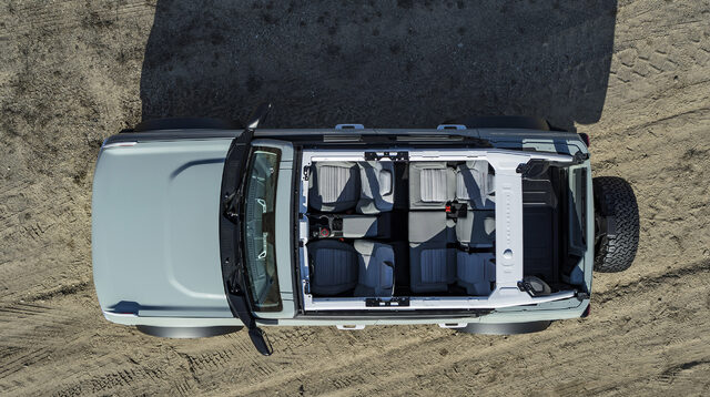 2021 Ford Bronco 25.jpg