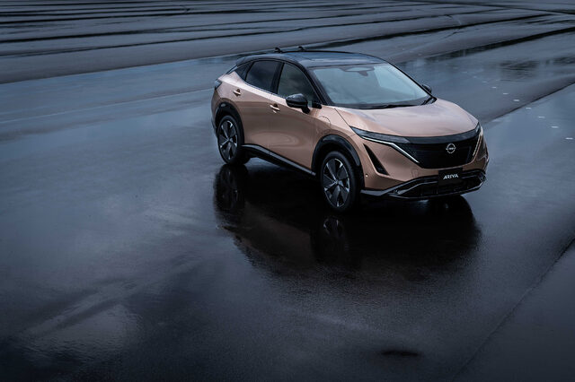 2022 Nissan Ariya 11.jpg