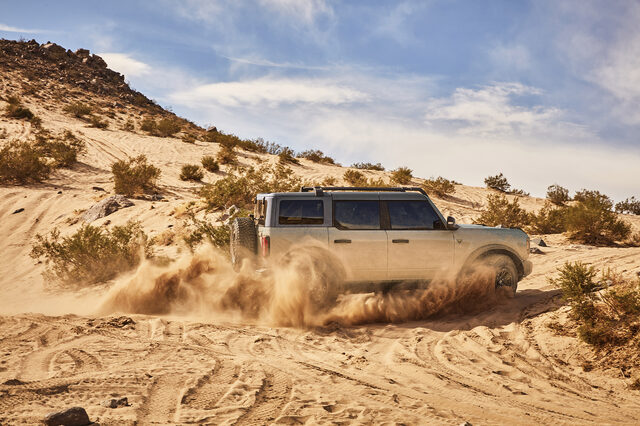 2021 Ford Bronco 19.jpg