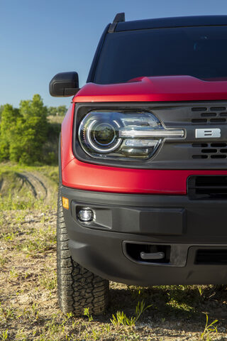 2021 Ford Bronco Sport 9.jpg