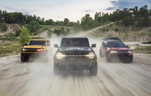 2021 Ford Bronco 2.jpg