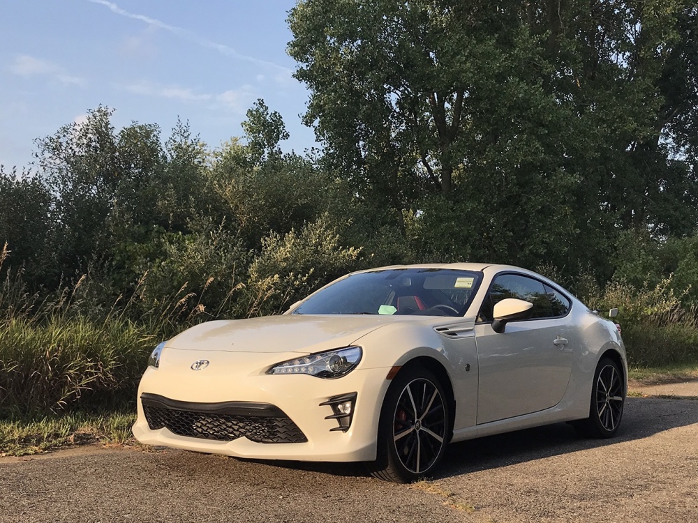 Toyota 86 2.jpg