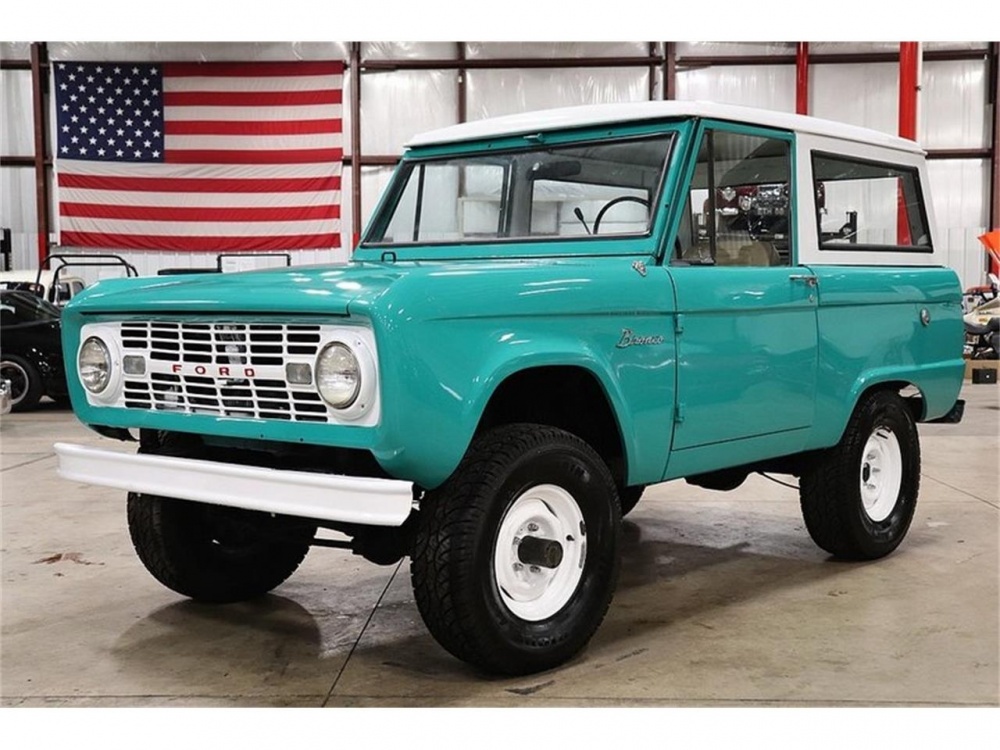 14445129-1966-ford-bronco-std.jpg