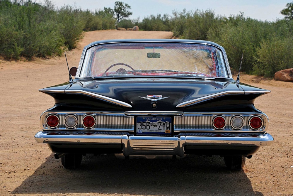1960-Chevrolet-Impala-Rear-Bumper.jpg