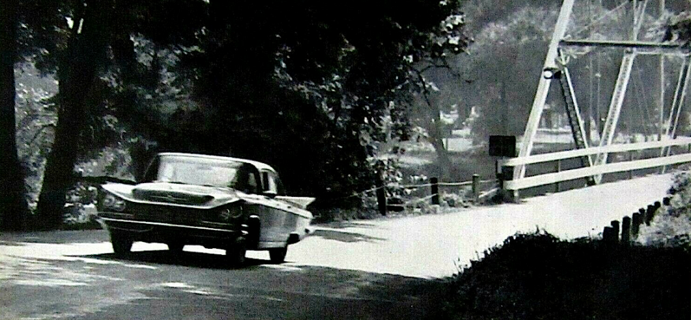 Screen Shot 2020-08-13 at 11.42.56 PM.png