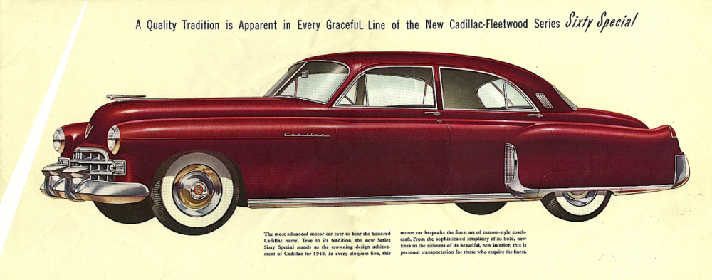 Screen Shot 2020-06-22 at 12.06.32 AM.png