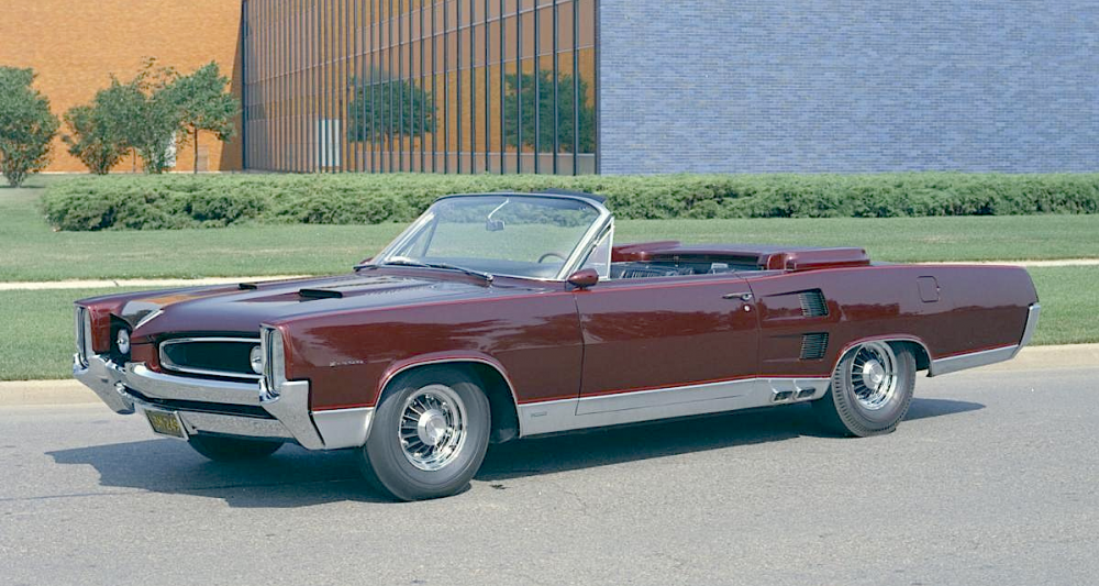 Screen Shot 2020-08-01 at 4.07.07 PM.png