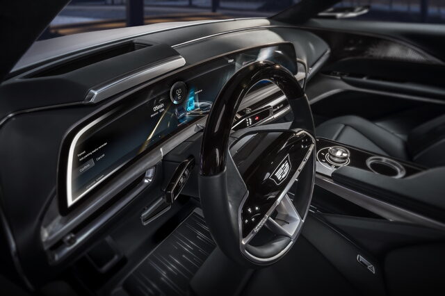 Cadillac-LYRIQ-002.jpg