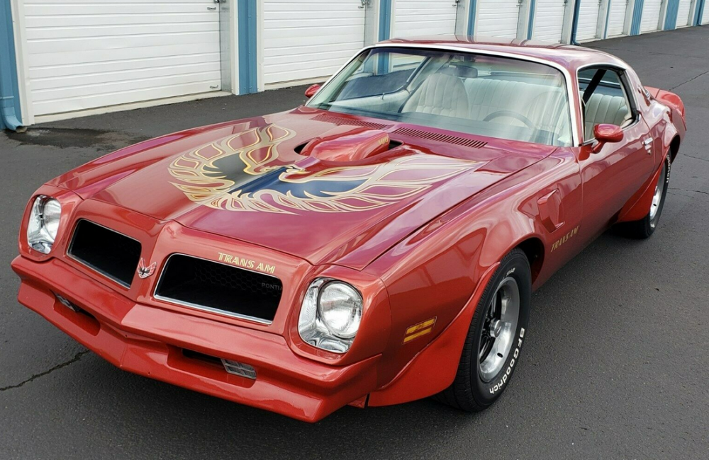 Screen Shot 2020-09-22 at 9.46.32 PM.png