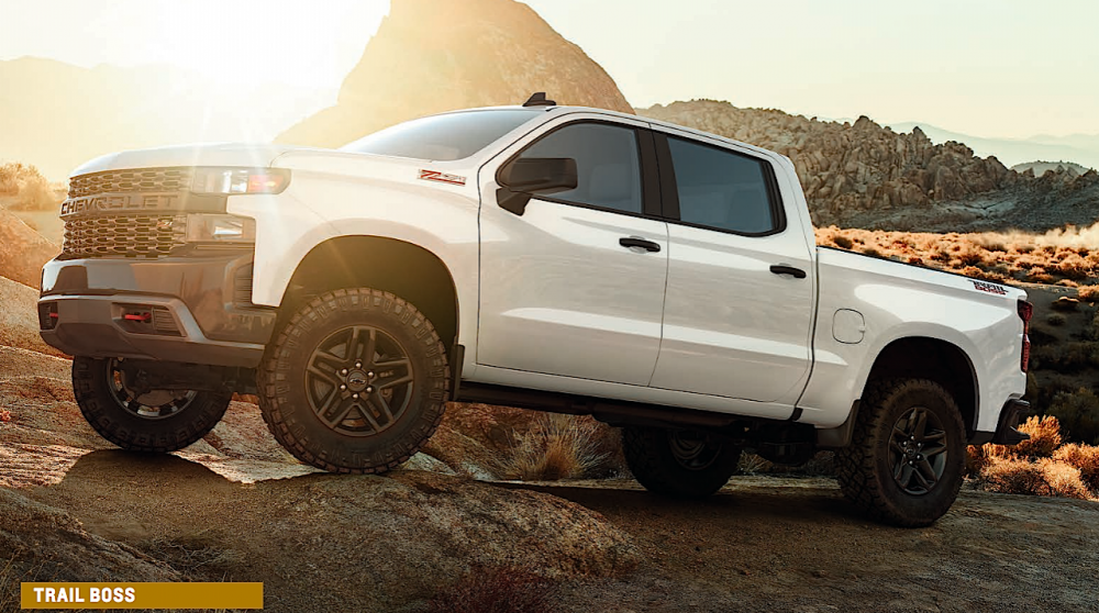 Screen Shot 2020-09-01 at 1.14.01 AM.png