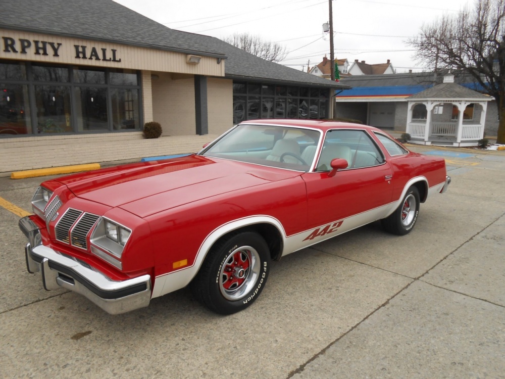 1977-oldsmobile-cutlass-442.jpeg