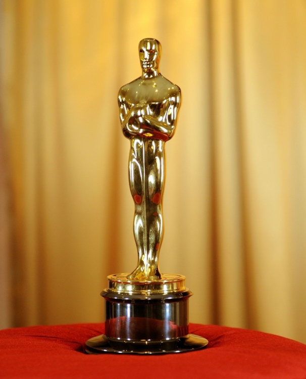 overview-of-the-oscar-statue-at-meet-the-oscars-at-the-time-news-photo-1588178852.jpg