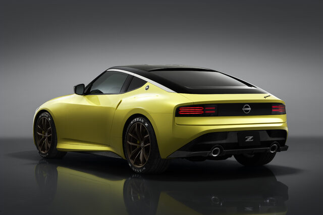 Nissan_Z_Proto_exterior_Rear_Three quarter.jpg