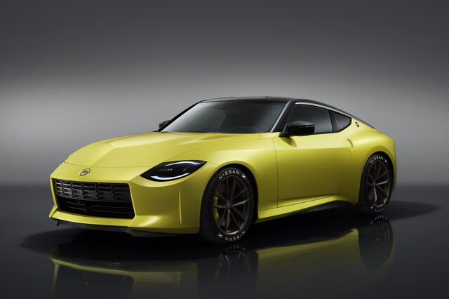 Nissan_Z_Proto_exterior_Front_Three quarter.jpg
