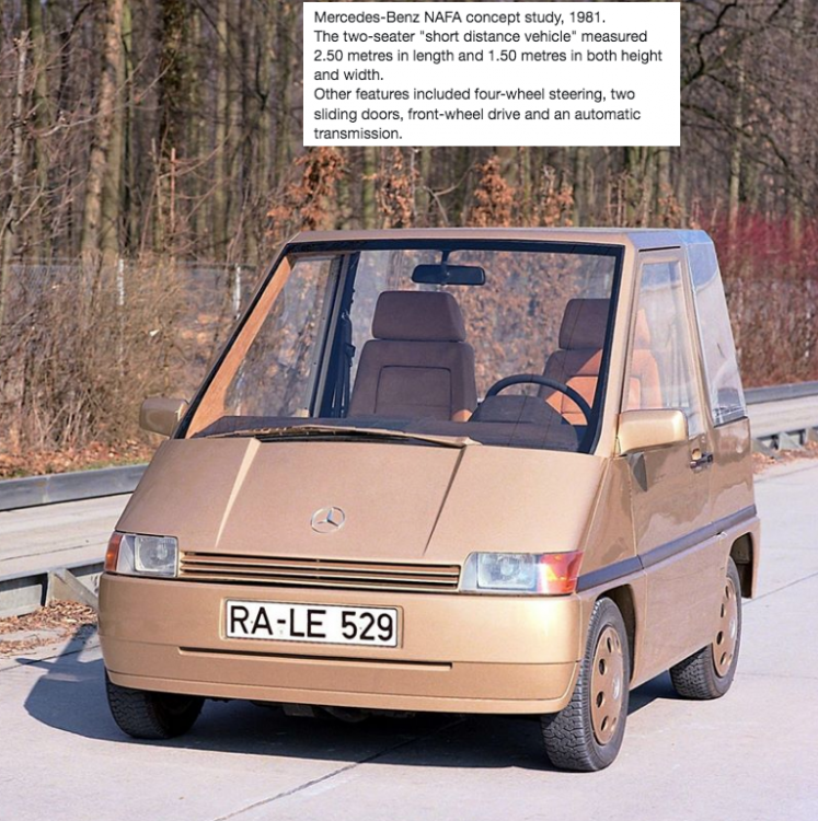 Screen Shot 2020-05-22 at 3.50.50 PM.png