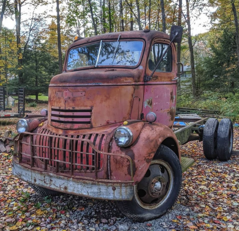 Screen Shot 2020-10-04 at 9.07.04 PM.png