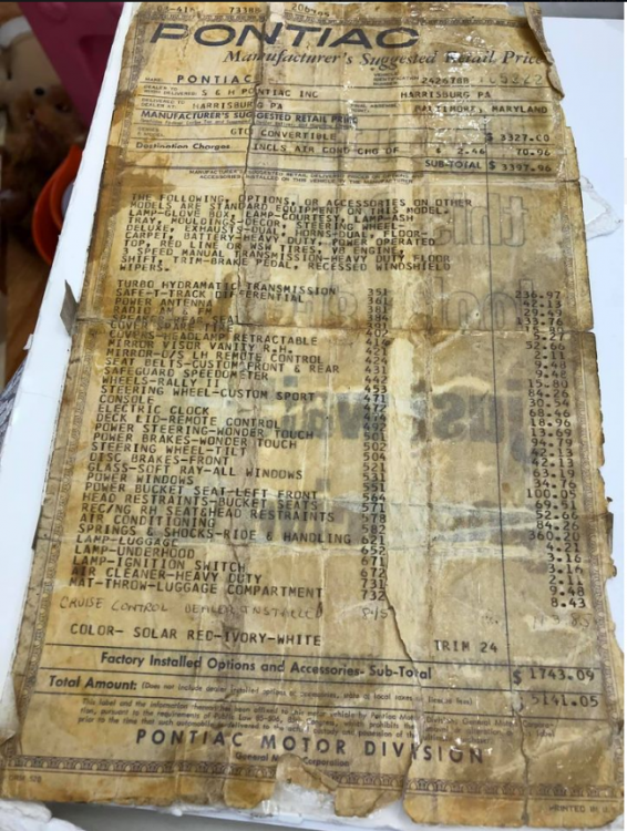 Screen Shot 2020-10-05 at 8.53.12 PM.png