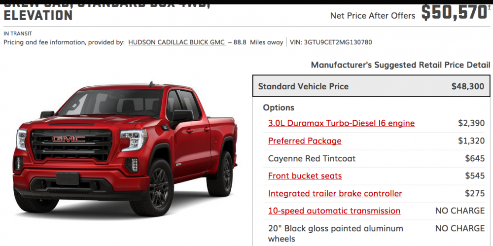 Screen Shot 2020-10-28 at 8.35.29 PM.png