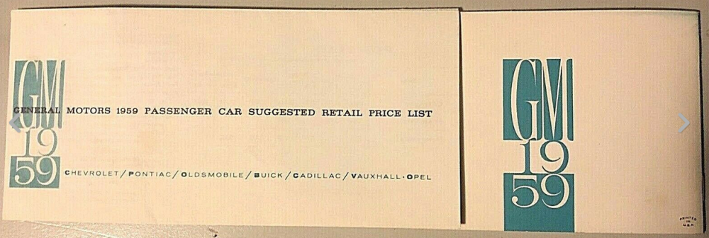 Screen Shot 2020-10-31 at 1.45.17 PM.png