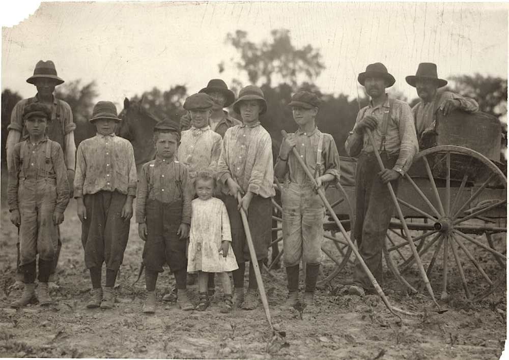 localfieldwrkrs FondduLacWI15.png