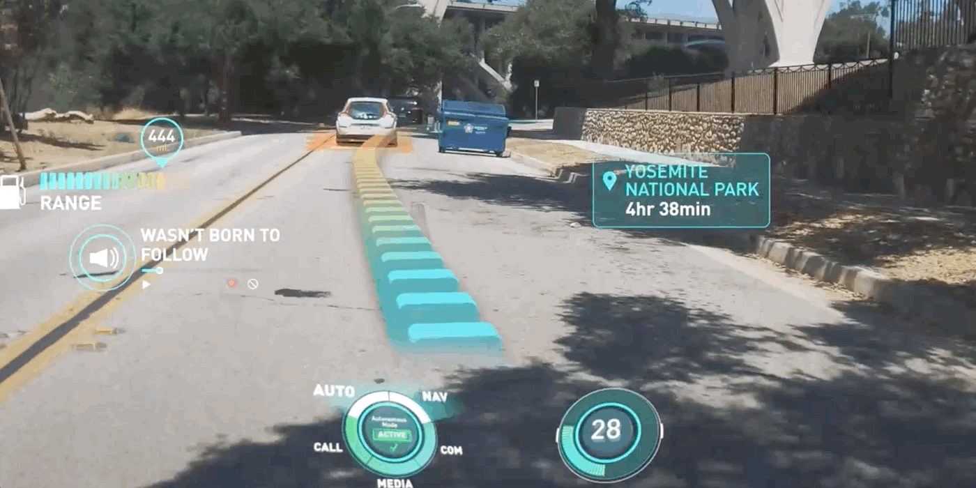 Envisics-head-up-display.gif