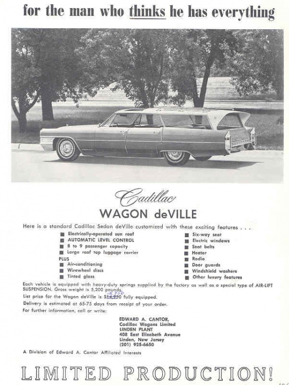 65 Cad wagonmaster.jpg
