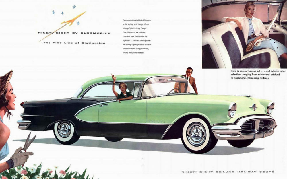 Screen Shot 2020-06-21 at 7.23.28 AM.png