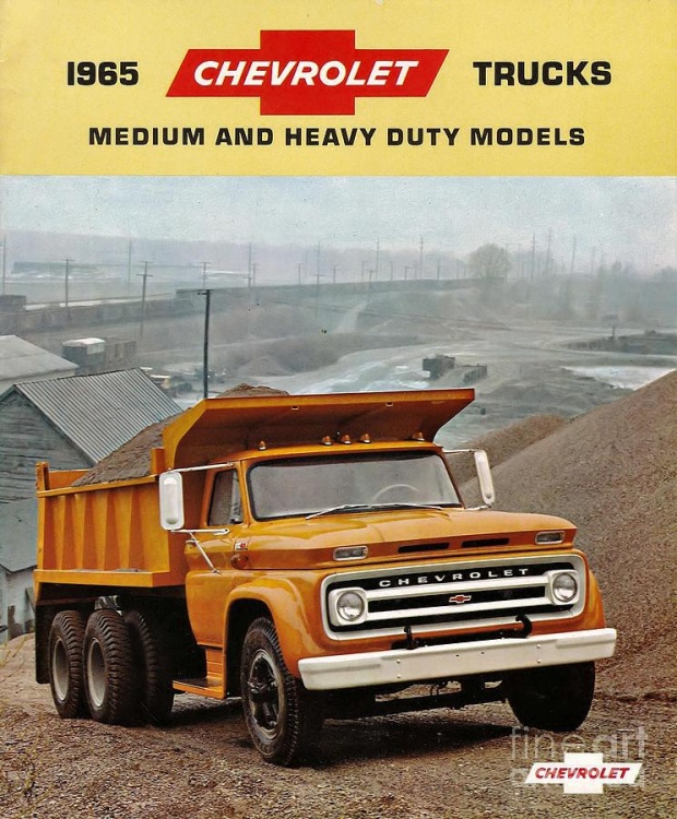 1965-chevrolet-hd-trucks-brochure-r-muirhead-art.jpg