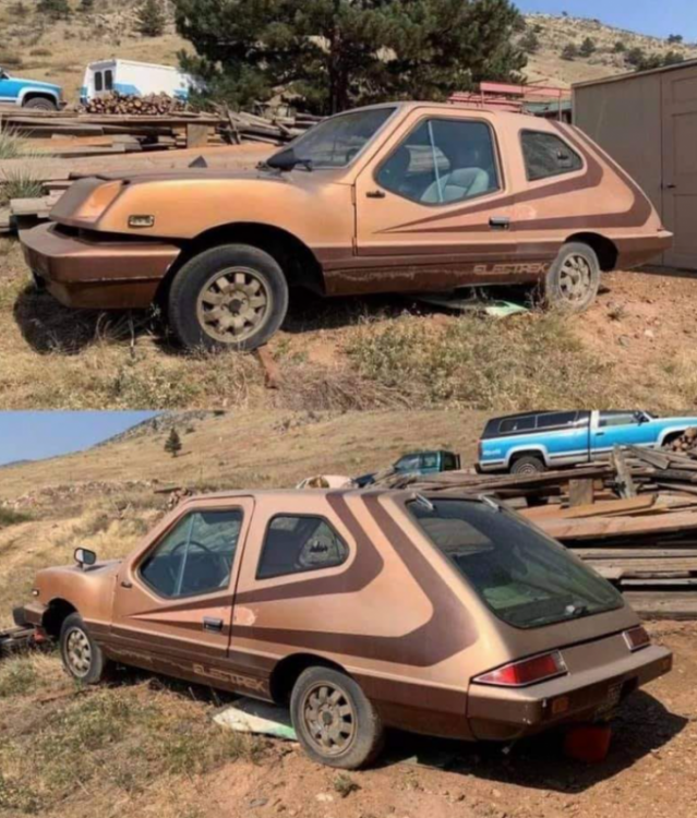 Screen Shot 2020-11-24 at 10.30.19 PM.png