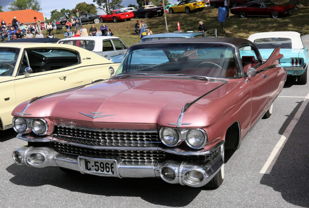 Screen Shot 2020-11-02 at 7.33.33 AM.png