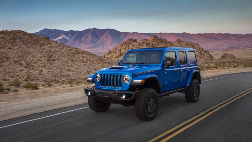 2021-jeep-wrangler-rubicon-392-05.jpg