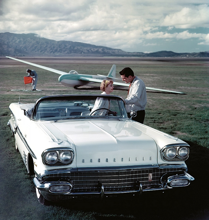 Screen Shot 2020-11-20 at 11.19.42 PM.png