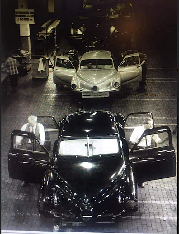 Screen Shot 2020-11-22 at 3.28.01 PM.png