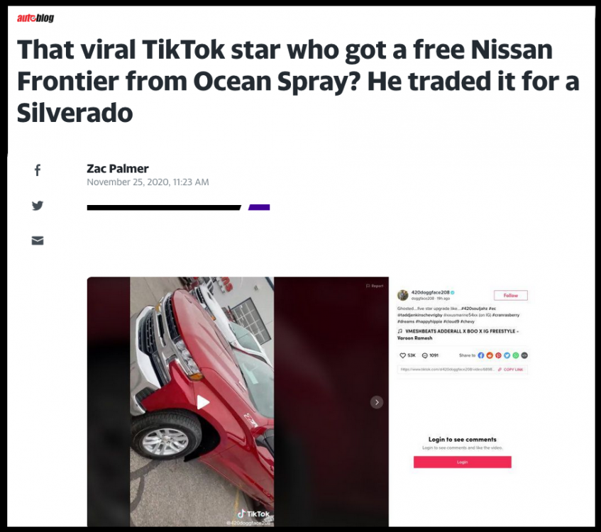 Screen Shot 2020-11-25 at 3.31.32 PM.png