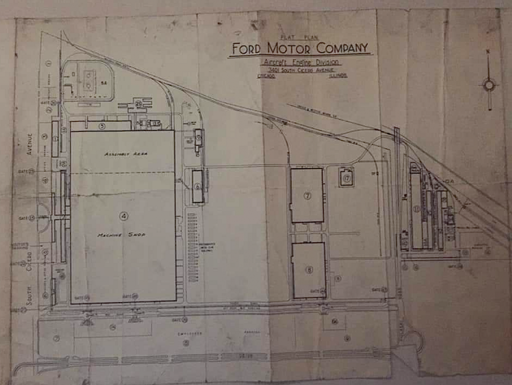 Screen Shot 2020-11-15 at 8.56.42 AM.png