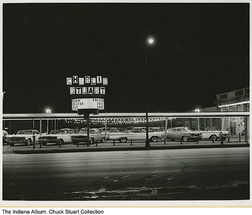 Screen Shot 2020-11-19 at 9.29.47 PM.png