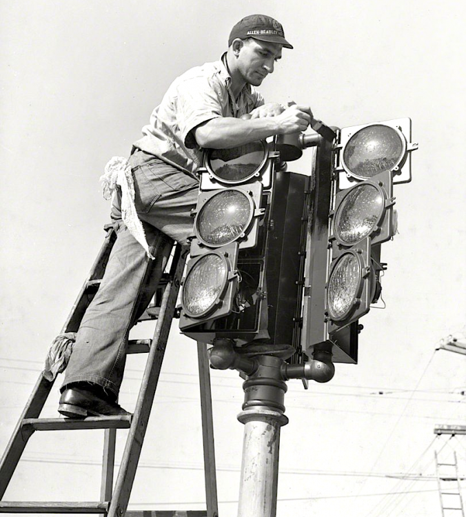 Screen Shot 2019-11-15 at 11.06.53 PM.png