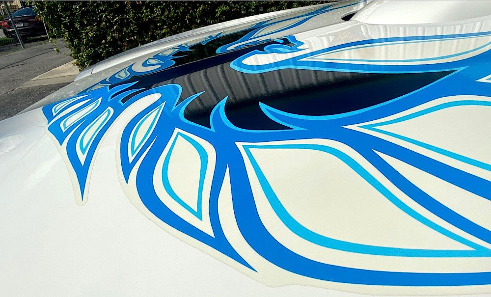 Screen Shot 2020-11-24 at 12.51.08 AM.png