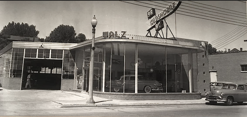 Screen Shot 2020-11-22 at 7.19.14 PM.png