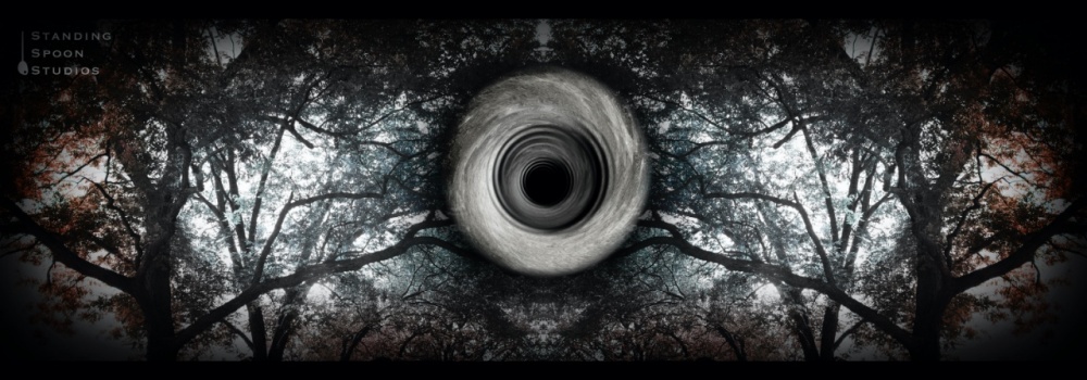 Dual Trees2 Twirl red.jpg