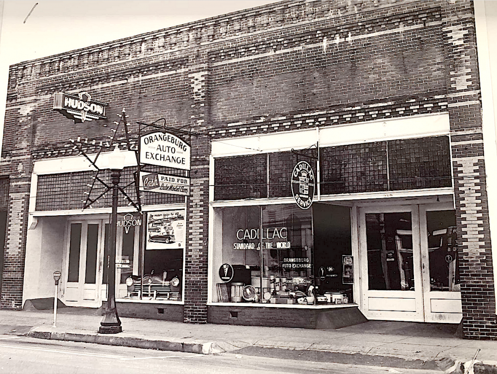 Screen Shot 2020-11-24 at 9.39.25 PM.png