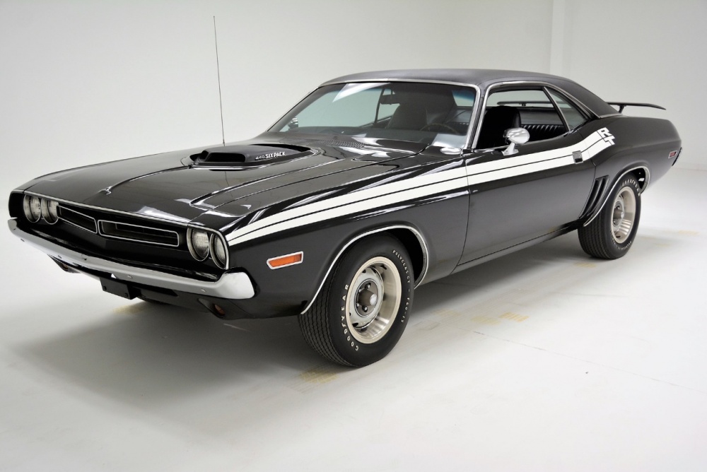 1971-dodge-challenger-r-t.jpeg