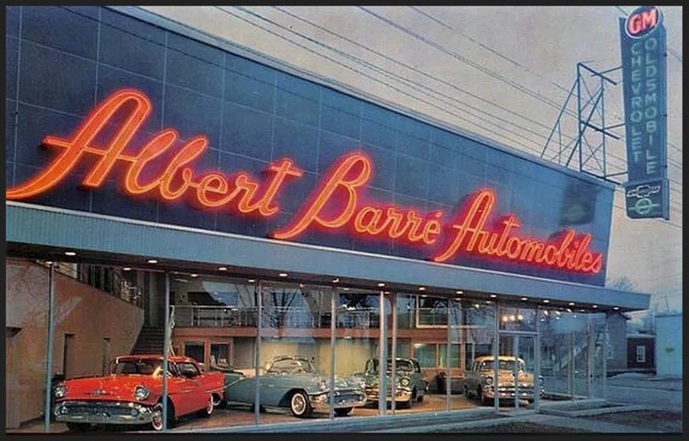 Screen Shot 2020-12-13 at 6.54.52 PM.png