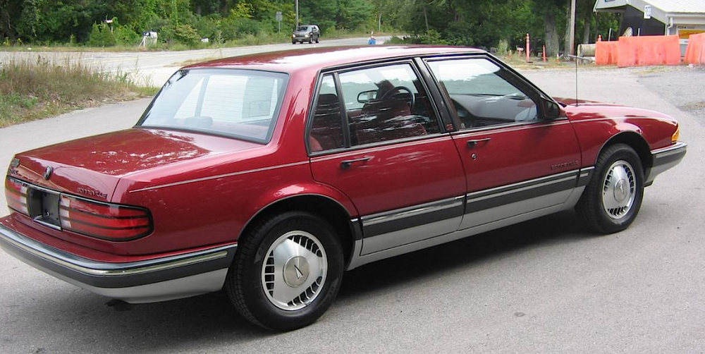 Screen Shot 2020-12-22 at 8.49.48 AM.png