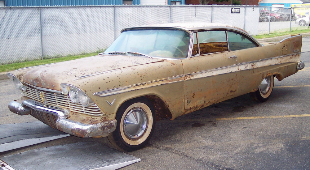 Screen Shot 2020-12-08 at 10.36.55 AM.png