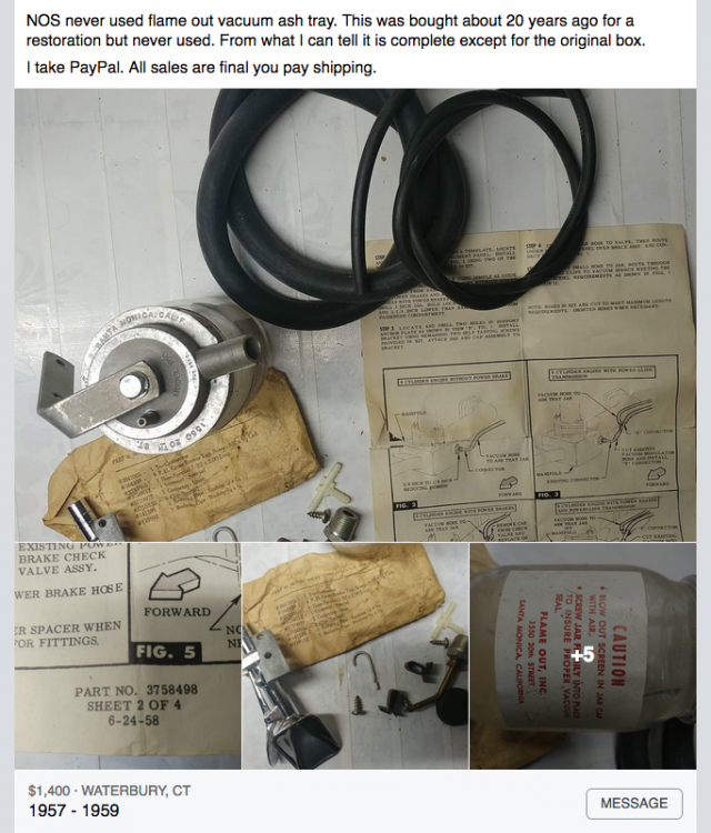 Screen Shot 2020-11-11 at 1.14.58 PM.png